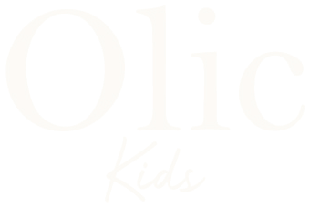 Olic Kids